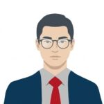 算数OS構築ラボ　主幹アナリスト