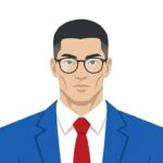 算数OS構築ラボ 主幹アナリスト