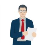 算数OS構築ラボ 主幹アナリスト