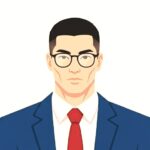 算数OS構築ラボ 主幹アナリスト