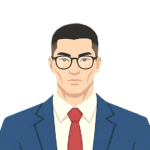 算数OS構築ラボ　主幹アナリスト